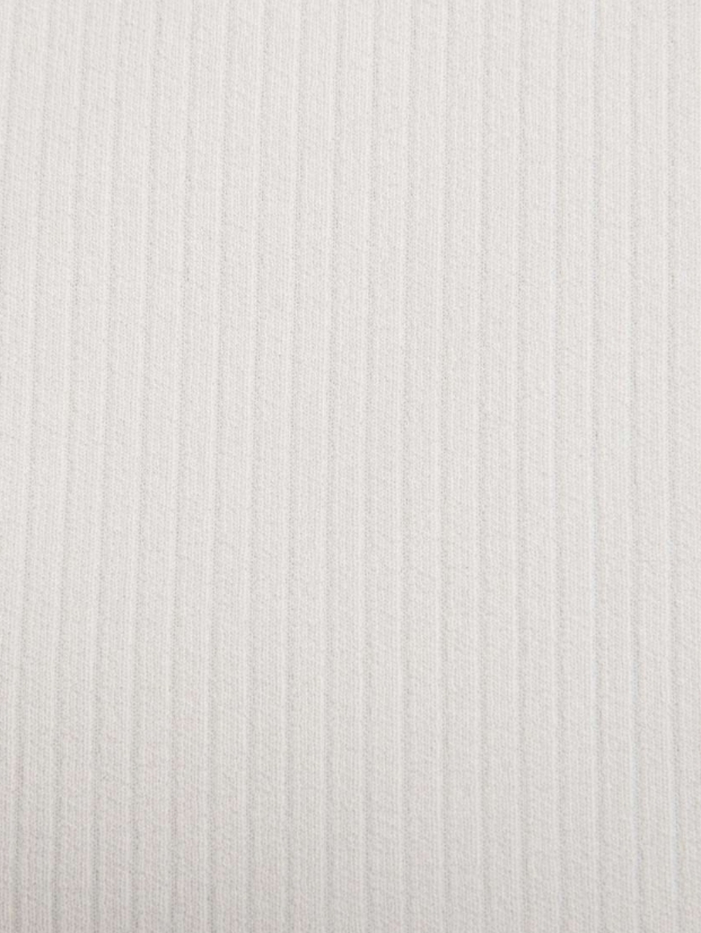 Lululemon Softstreme Ribbed - Picture 8 of 8